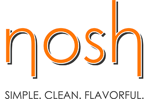 Nosh Restaurant & Bar